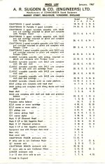 AR Sugden 1967 Price List.jpeg