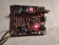 5v shunt reg.jpg