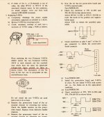 Sony TA-N88 ServMan page 4 notes.jpg