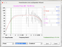 Screenshot 2024-05-30 at 8.21.11 AM.png