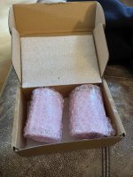 IMG_6743.jpeg