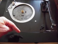 THORENS_case2.jpg