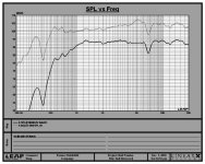 Heil Frequency Response.jpg