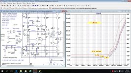 100W CFA MOSFET -1-2-balancedin-CMRR.jpg