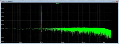 LM317 buffer with CCS.JPG