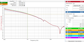 P3 OPamps compared High Gain.png