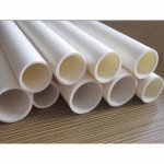 0-5-inch-pvc-pipe-6-m-500x500.jpg