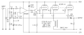 6D5ACD37-EB1E-4E2E-93C4-324F5EC10749.JPG