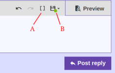 Screenshot from 2024-05-31 10-12-57.png
