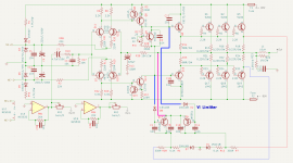 PCB_China_6PairTR_NE5532.png