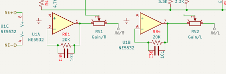 ne_input.png