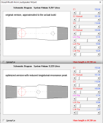 240531-hornresp_schematic.png