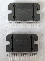 PXL_20240529_142659408.jpg