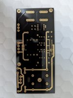 PXL_20240529_142720582.jpg