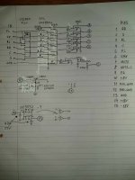 received_730983008870657.jpeg