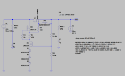 HV Simple Schematic.png