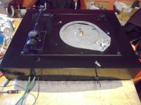 THORENS_case3.jpg