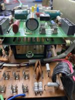PSU Mounted - Side View.JPG