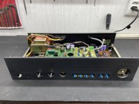 Front with PSU In Place.JPG