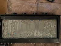 IMG_6755.jpeg