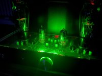 IMG_1085.jpeg