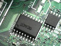 20240531-162657-052.jpg