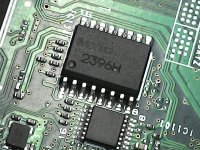 20240531-162802-812.jpg