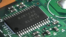 20240531-171424-256.jpg