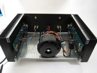 IMG_0664_F6_illusttrated build guide 6L6.jpg