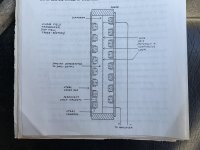 IMG_1674.jpeg