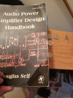 20240531_085001.jpg