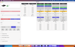 Screenshot 2024-05-31 at 6.34.47 PM.png