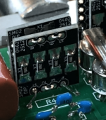 TaN Adapter.png
