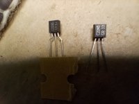 20240531_234910.jpg