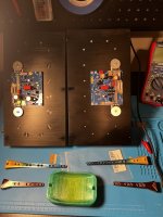 IMG_0130.jpeg