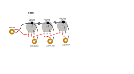 wiring diagram.png wiring diagram.png