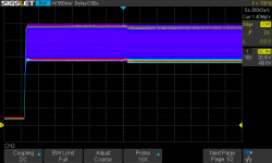 SDS01103.png SDS01103.png