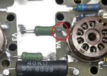 Bad solder joint.jpg