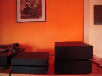 PEARL3 and PSUs_dual mono.jpg