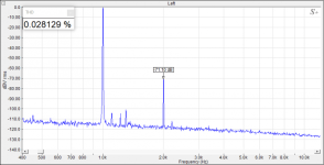 4P1L_0.028_R--370a5609.png