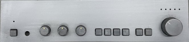 Blank Front Panel.jpg