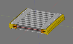 1-horizontal-50x3x3-magnets.png