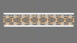 2-horizontal-50x3x3-magnets-side-no-edge.png