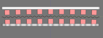 3-horizontal-50x3x3-magnets-edge-steel.png