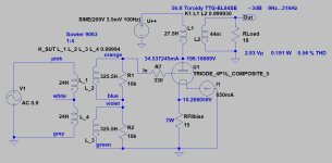 1_4 SUT, 4P1L spud, 5k_18 phoneamp.jpg 1_4 SUT, 4P1L spud, 5k_18 phoneamp.jpg