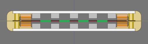 4-sideways-green-traces.png