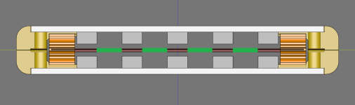 4-sideways-green-traces.png 4-sideways-green-traces.png