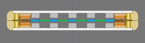 5-sideways-green-traces-blue-non-connected.png