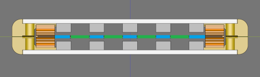 5-sideways-green-traces-blue-non-connected.png 5-sideways-green-traces-blue-non-connected.png
