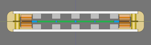 6-sideways-wider-green-traces-blue-non-connected.png